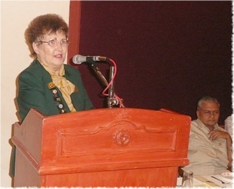 Images/Combat 250.jpg